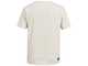 T-shirt STIHL UTILITY - Beige - Taglia XL