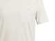 T-shirt STIHL UTILITY - Beige - Taglia XL
