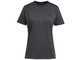 T-shirt STIHL ICON - Grigio - Donna - Taglia XL