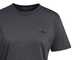 T-shirt STIHL ICON - Grigio - Donna - Taglia XL
