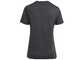 T-shirt STIHL ICON - Grigio - Donna - Taglia XL