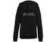 Felpa con cappuccio STIHL REFLECTIVE - Donna - Taglia XS