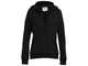 Felpa con cappuccio STIHL REFLECTIVE - Donna - Taglia XS