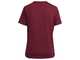T-shirt STIHL ICON - Rosso - Donna - Taglia L