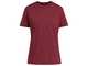T-shirt STIHL ICON - Rosso - Donna - Taglia L