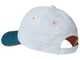 Cappellino STIHL - Blu/Grigio - Bambino