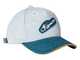 Cappellino STIHL - Blu/Grigio - Bambino