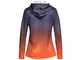 Maglia a maniche lunghe STIHL GRADIENT - Donna - Taglia S