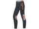 Leggings STIHL TIMBERSPORTS&reg; PWR - Grigio/Arancione - Donna - Taglia S