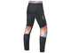Leggings STIHL TIMBERSPORTS&reg; PWR - Grigio/Arancione - Donna - Taglia S