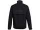 Giacca STIHL UTILITY - Nero - Taglia M