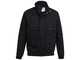 Giacca STIHL UTILITY - Nero - Taglia M