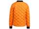 Giacca STIHL REVERSIBLE - Donna - Taglia XS