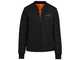 Giacca STIHL REVERSIBLE - Donna - Taglia XS