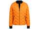 Giacca STIHL REVERSIBLE - Donna - Taglia XS