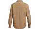 Giacca camicia STIHL WORKER - Taglia L
