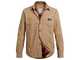 Giacca camicia STIHL WORKER - Taglia L