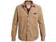 Giacca camicia STIHL WORKER - Taglia L