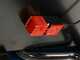 Hyundai SC225-HP175 - Biotrituratore a scoppio - Motore a benzina 6 HP