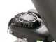 Hyundai SC225-HP175 - Biotrituratore a scoppio - Motore a benzina 6 HP