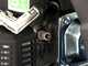 Hyundai SC225-HP175 - Biotrituratore a scoppio - Motore a benzina 6 HP