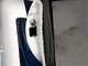 Hyundai SC225-HP175 - Biotrituratore a scoppio - Motore a benzina 6 HP