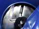 Hyundai SC225-HP175 - Biotrituratore a scoppio - Motore a benzina 6 HP