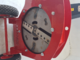 OUTLET - DA ESPOSIZIONE - Ceccato Tritone One - Biotrituratore elettrico - Motore trifase