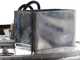 OUTLET - PICCOLI DIFETTI ESTETICI - Annovi &amp; Reverberi 5870 - Idropulitrice ad acqua calda - 180 bar - 900 l/h