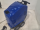 OUTLET - PICCOLI DIFETTI ESTETICI - Annovi &amp; Reverberi 5870 - Idropulitrice ad acqua calda - 180 bar - 900 l/h