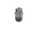 OUTLET - PICCOLI DIFETTI ESTETICI - Annovi &amp; Reverberi 5870 - Idropulitrice ad acqua calda - 180 bar - 900 l/h