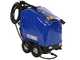 OUTLET - PICCOLI DIFETTI ESTETICI - Annovi &amp; Reverberi 5870 - Idropulitrice ad acqua calda - 180 bar - 900 l/h