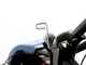 Hyundai JRF-1001AV-2 - Motofalciatrice monolama - Loncin 196 OHV