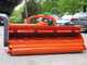 Trinciaerba per trattore PF 140 - Serie pesante - Attacco fisso
