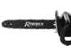 Ribimex PRTRE352 - Elettrosega da taglio - 1600 W - Lama da 35 cm