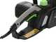 Ribimex PRTRE352 - Elettrosega da taglio - 1600 W - Lama da 35 cm