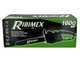 Ribimex PRTRE352 - Elettrosega da taglio - 1600 W - Lama da 35 cm