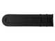 Ribimex PRTRE352 - Elettrosega da taglio - 1600 W - Lama da 35 cm