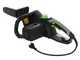 Ribimex PRTRE352 - Elettrosega da taglio - 1600 W - Lama da 35 cm