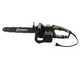 Ribimex PRTRE352 - Elettrosega da taglio - 1600 W - Lama da 35 cm