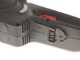 Gardena PowerSaw 250/18V - Elettrosega a batteria 18V 4Ah - Lama da 25 cm