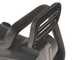 Gardena PowerSaw 250/18V - Elettrosega a batteria 18V 4Ah - Lama da 25 cm