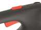 Gardena PowerSaw 250/18V - Elettrosega a batteria 18V 4Ah - Lama da 25 cm