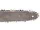 Gardena PowerSaw 250/18V - Elettrosega a batteria 18V 4Ah - Lama da 25 cm