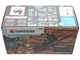 Gardena PowerSaw 250/18V - Elettrosega a batteria 18V 4Ah - Lama da 25 cm