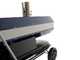 OUTLET - UTILIZZATO PER PROVA - BullMach BM-IDH 20KW - Generatore aria calda diesel - A combustione indiretta