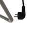 OUTLET - UTILIZZATO PER PROVA - BullMach BM-IDH 20KW - Generatore aria calda diesel - A combustione indiretta