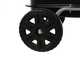 OUTLET - UTILIZZATO PER PROVA - BullMach BM-IDH 20KW - Generatore aria calda diesel - A combustione indiretta