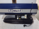 OUTLET - UTILIZZATO PER PROVA - BullMach BM-IDH 20KW - Generatore aria calda diesel - A combustione indiretta
