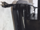 OUTLET - UTILIZZATO PER PROVA - BullMach BM-IDH 20KW - Generatore aria calda diesel - A combustione indiretta